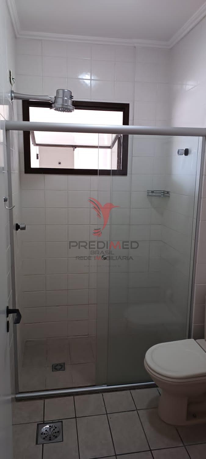 Apartamento, 3 quartos - Foto 15