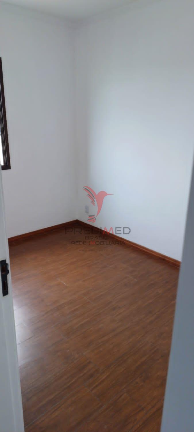 Apartamento, 3 quartos - Foto 20