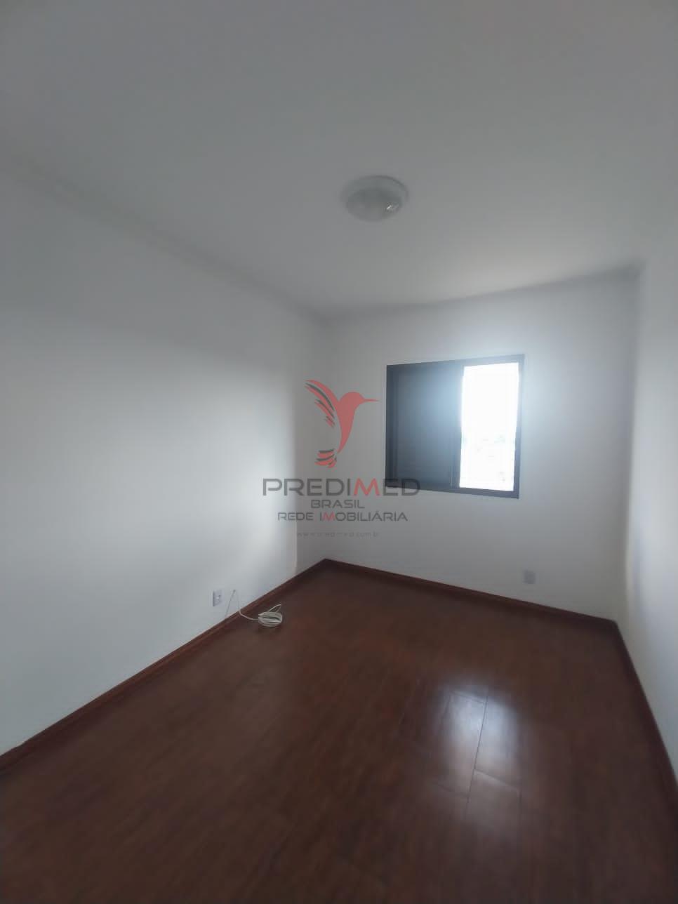 Apartamento, 3 quartos - Foto 6