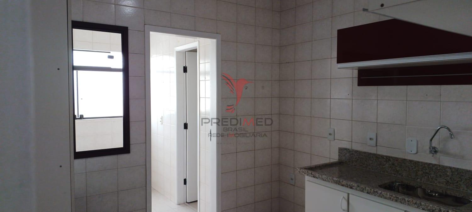 Apartamento, 3 quartos - Foto 4