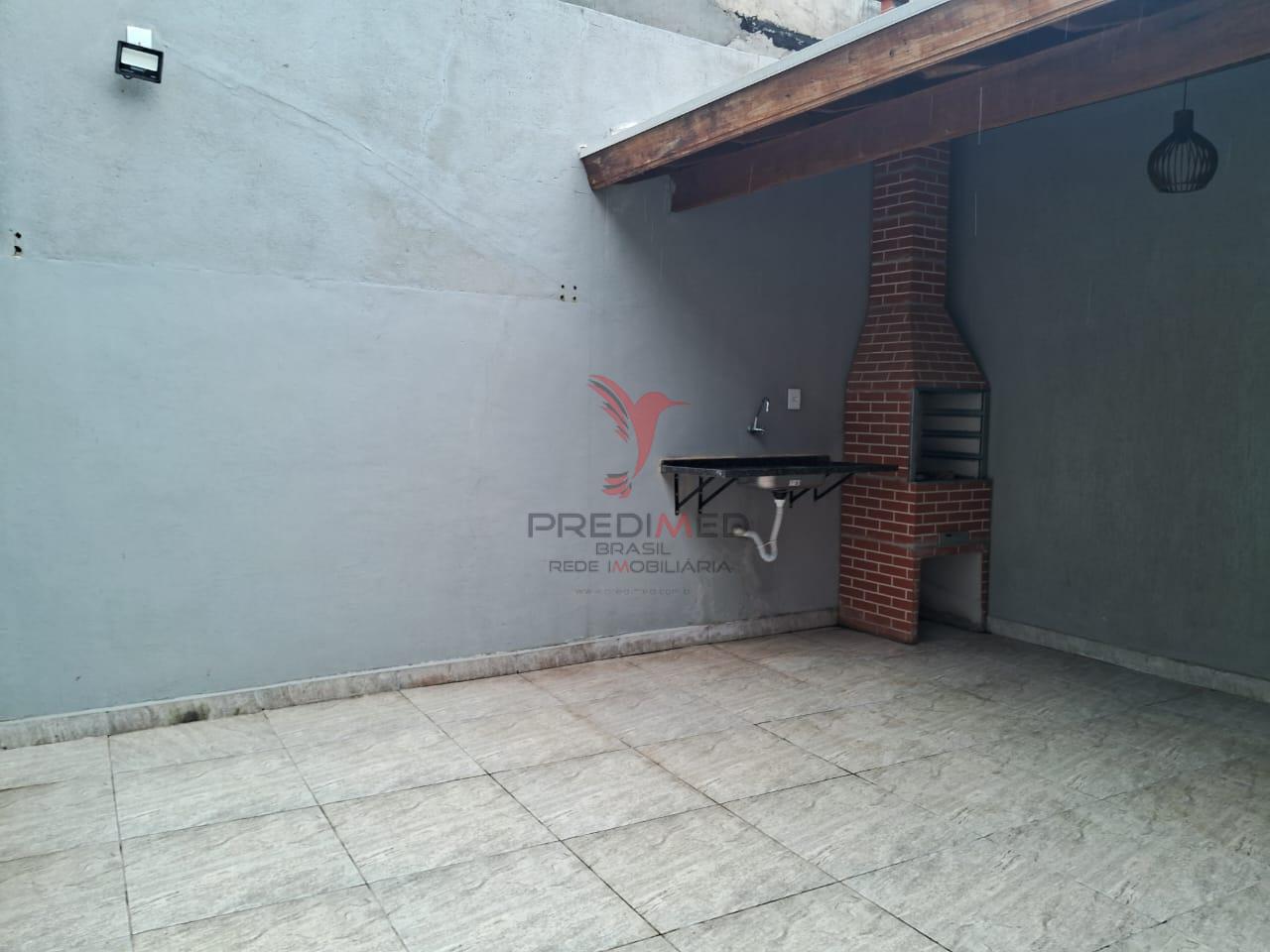 Casa, 2 quartos - Foto 18