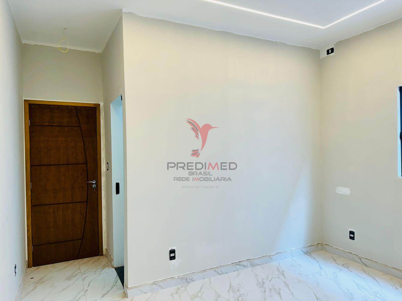 Casa com 2 Quartos, &aacute;rea gourmet, no Bairro Pedregulho, Guaratinguet&aacute;  Guaratinguetá - 
