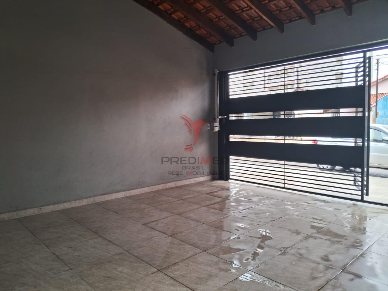 Casa, 2 quartos - Foto 22