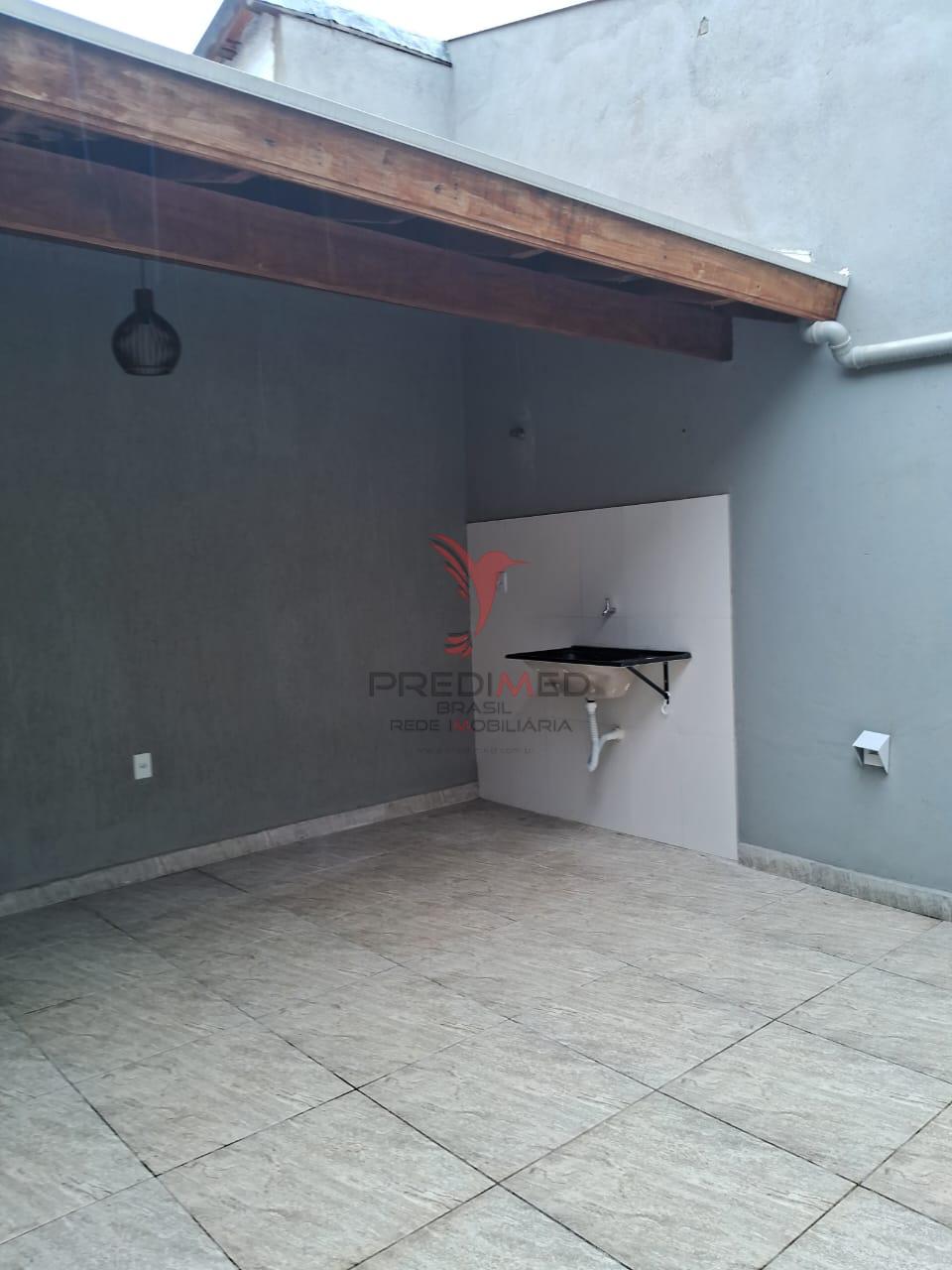 Casa, 2 quartos - Foto 13
