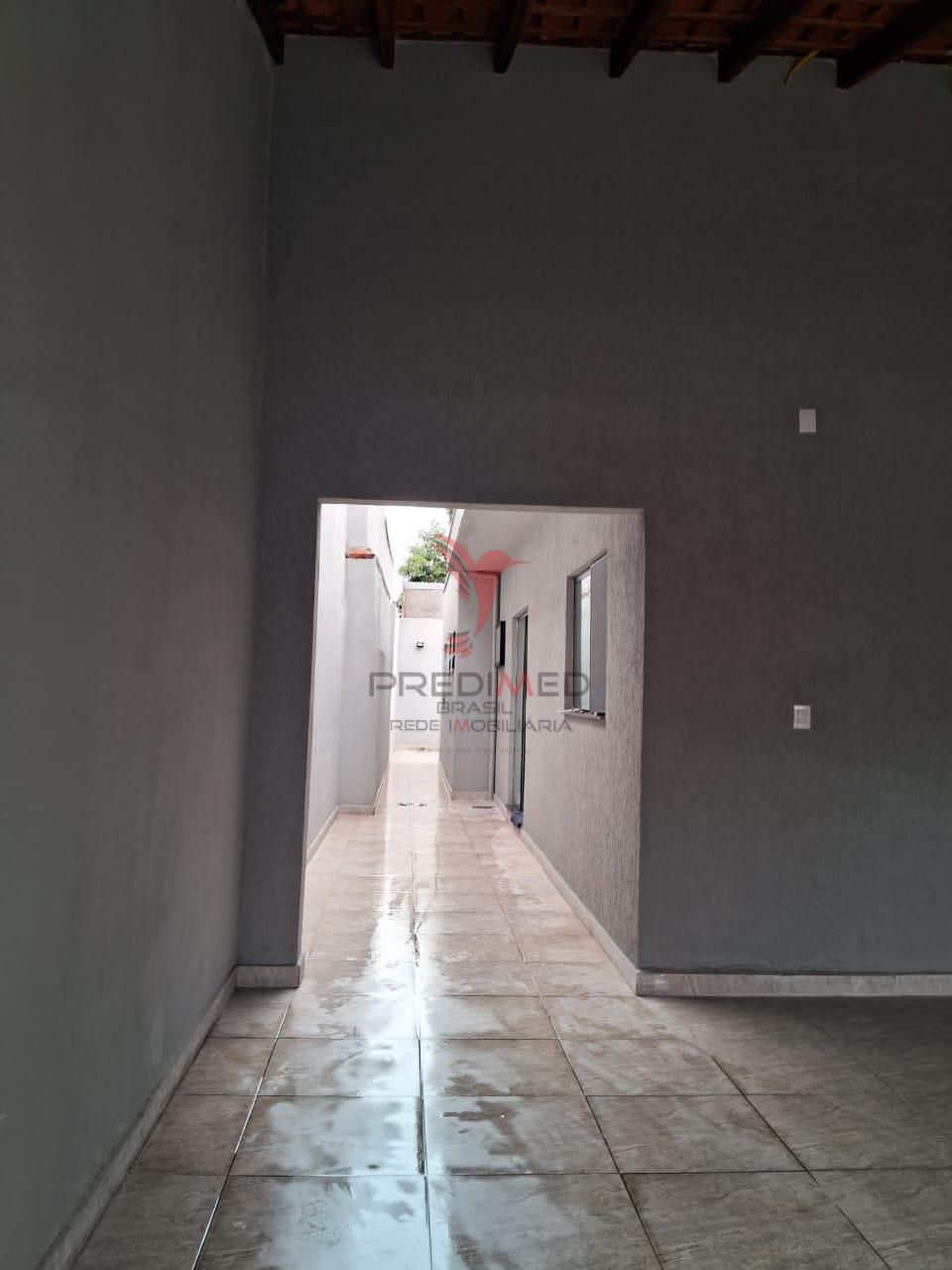 Casa, 2 quartos - Foto 14