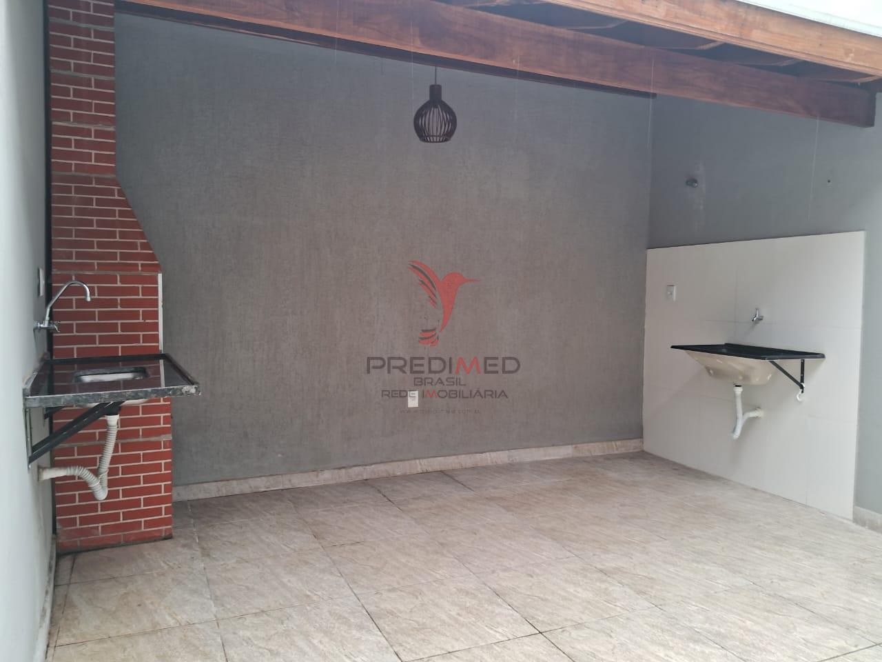 Casa, 2 quartos - Foto 12