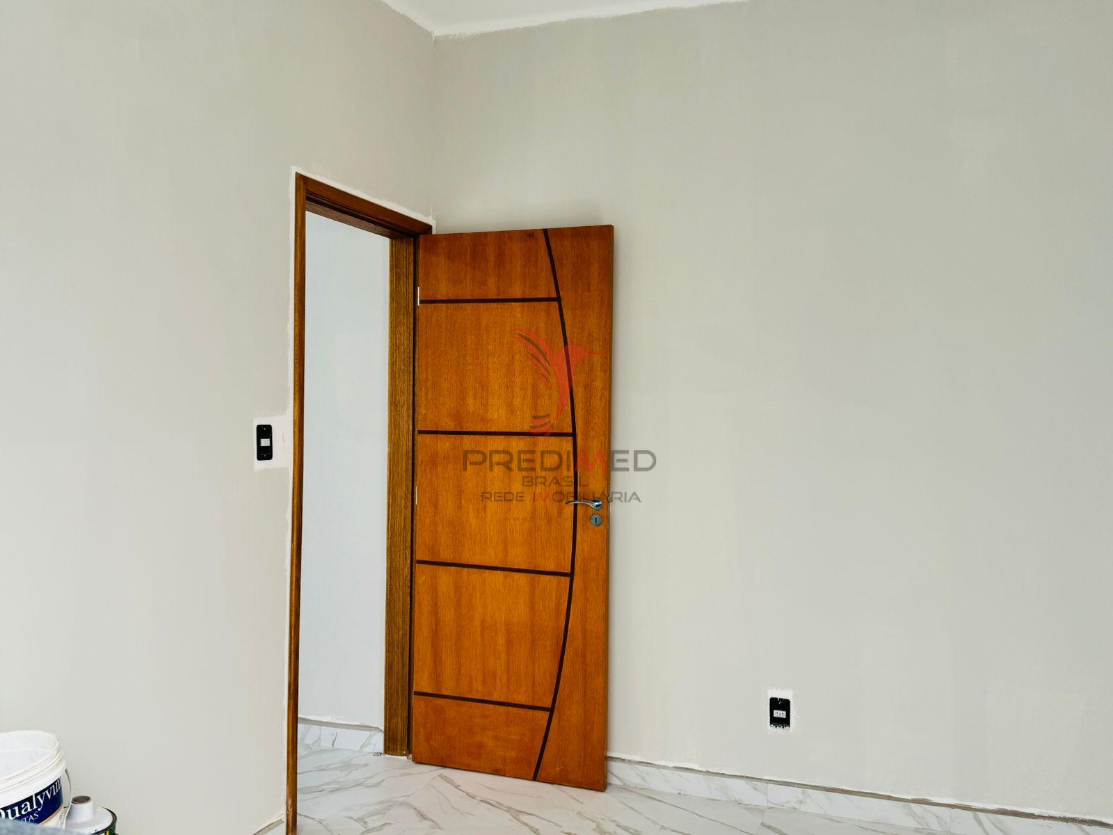 Casa com 2 Quartos, &aacute;rea gourmet, no Bairro Pedregulho, Guaratinguet&aacute;  Guaratinguetá - 
