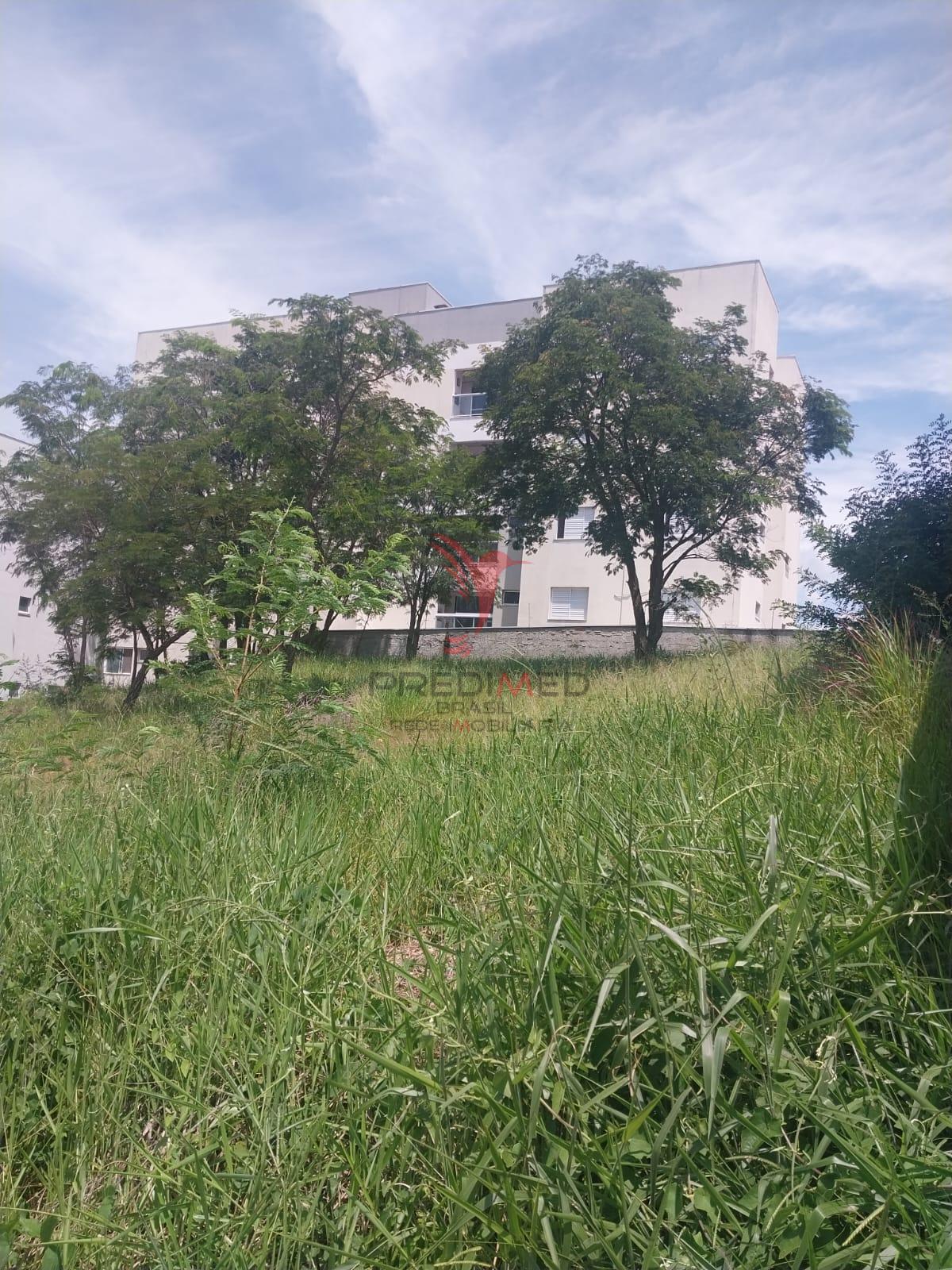 Terreno - Foto 2
