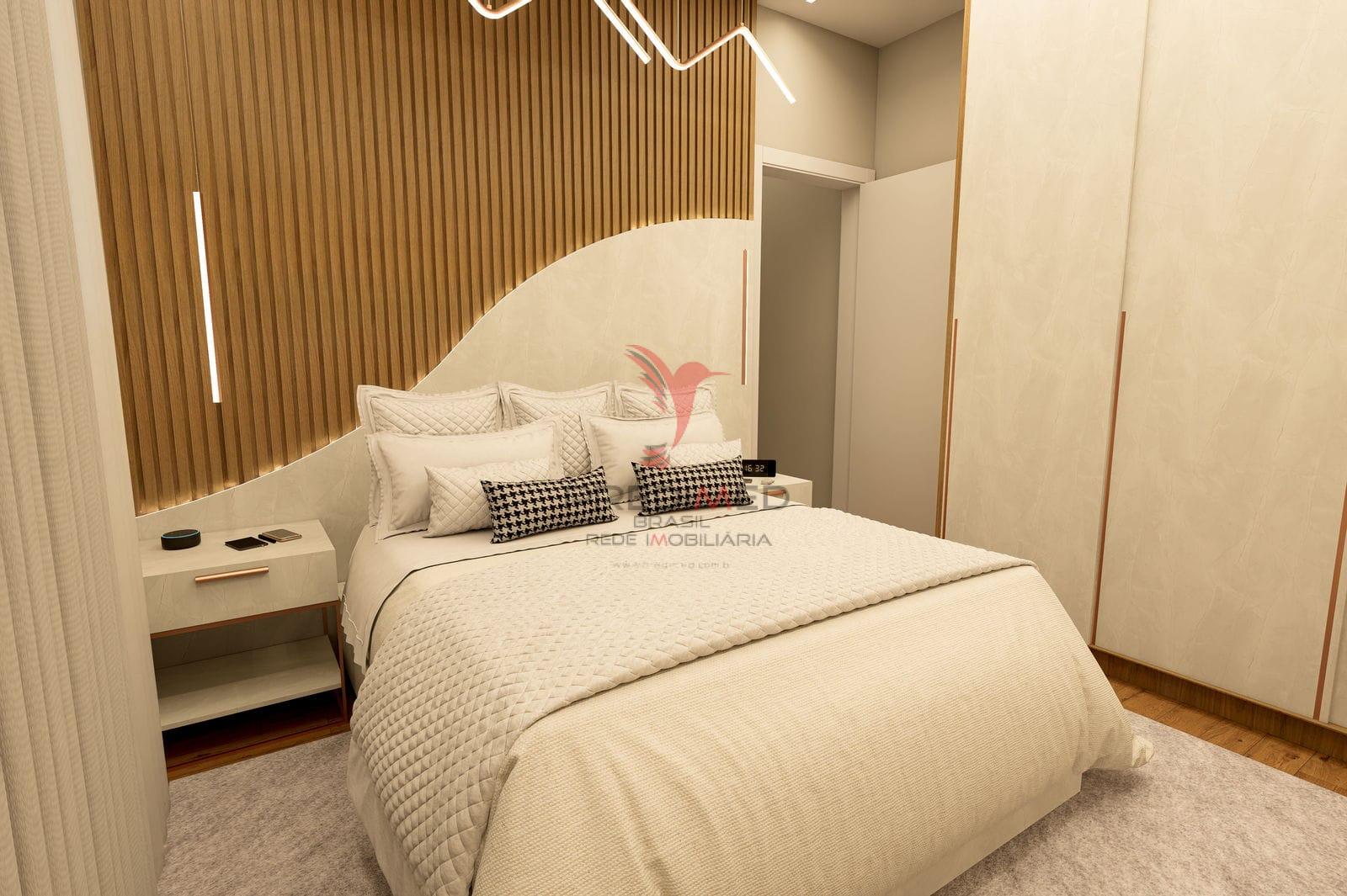 Apartamento, 2 quartos, 76 m² - Foto 15