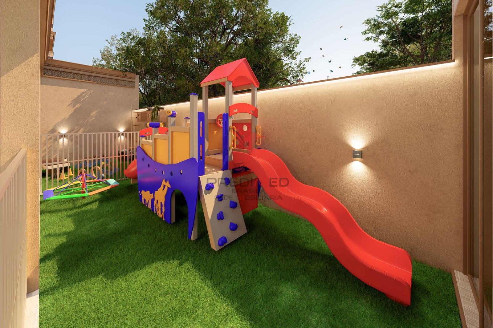 Apartamento, 2 quartos, 76 m² - Foto 10