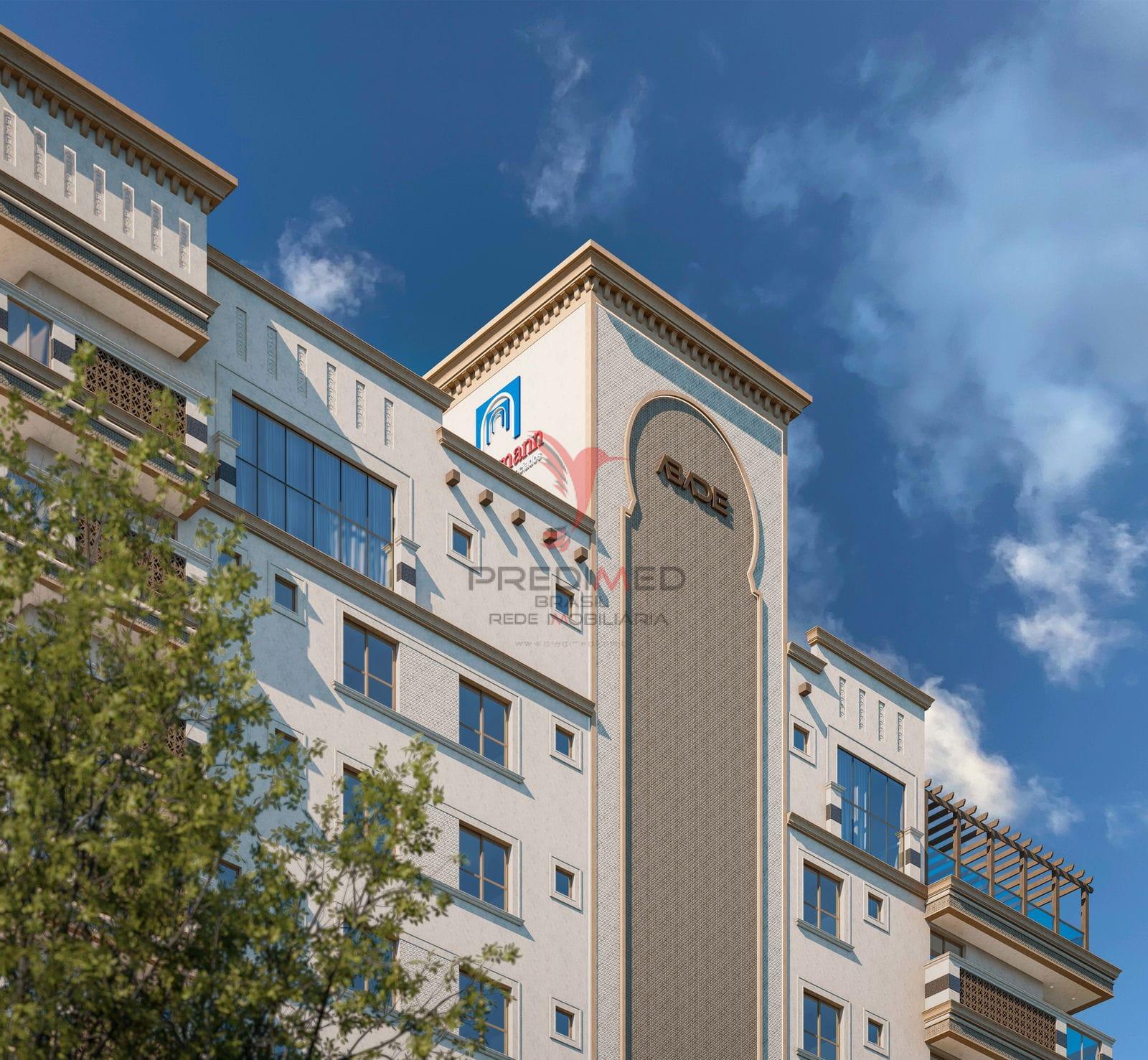 Apartamento em excelente localiza&ccedil;&atilde;o em Tijucas Avenida Valério gomes Tijucas - 