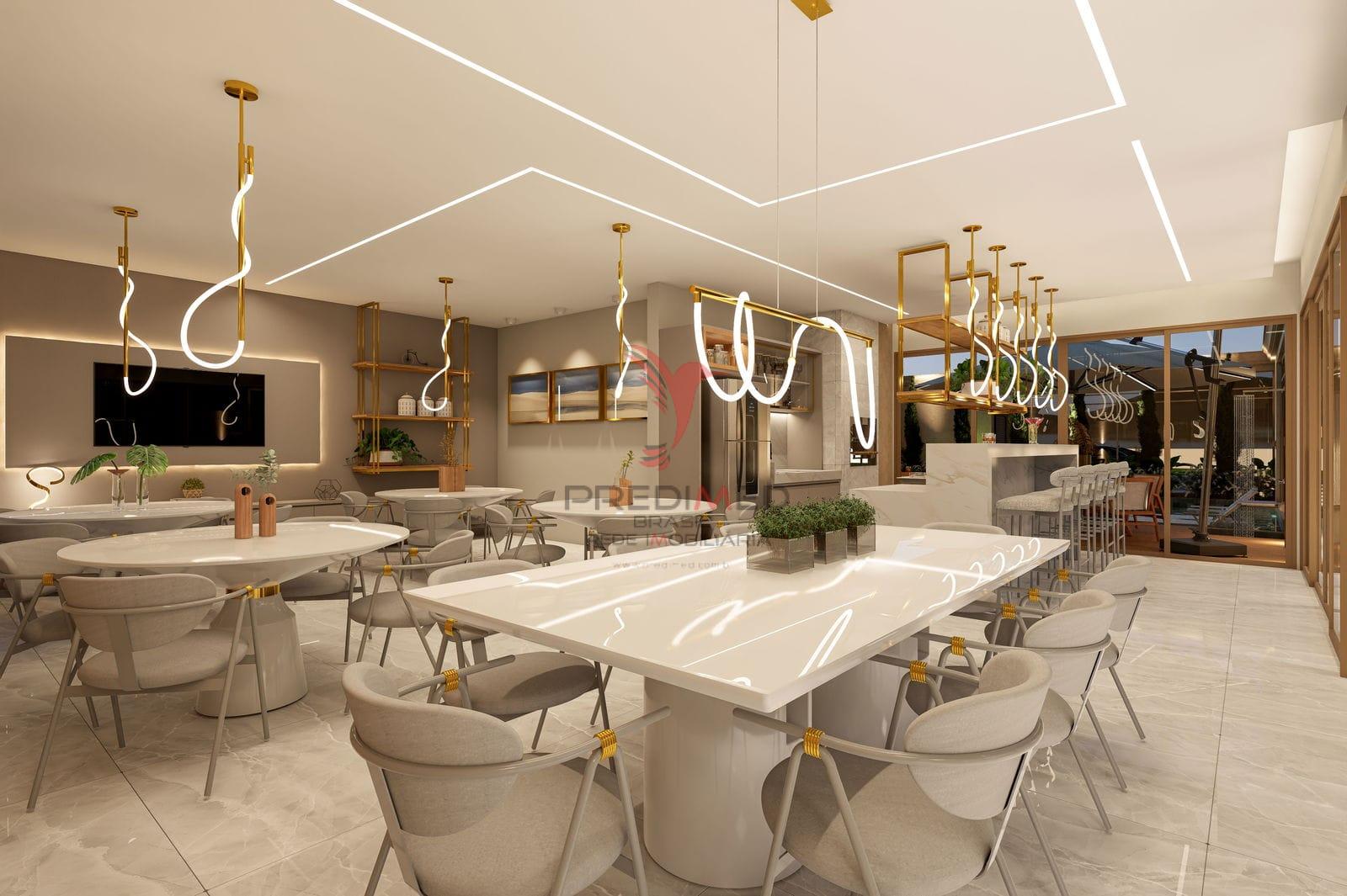 Apartamento, 2 quartos, 76 m² - Foto 12