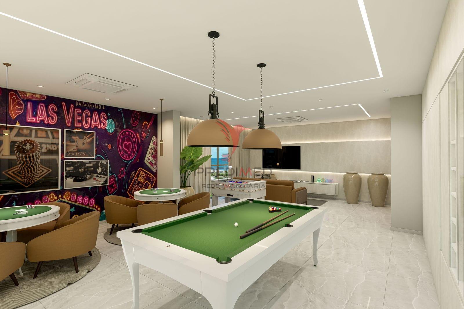 Apartamento, 2 quartos, 76 m² - Foto 1