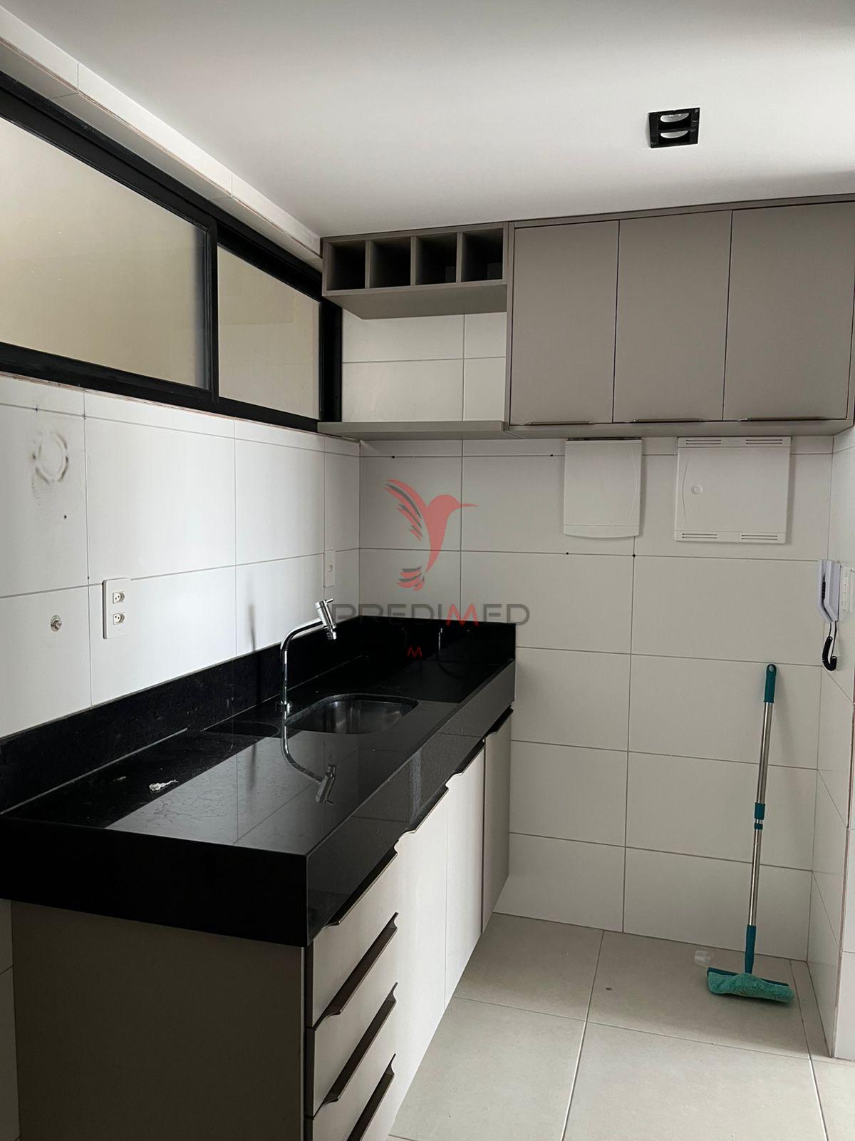 Apartamento no bairro tambauzinho 3 quartos Rua Evaldo Wanderley João Pessoa - 