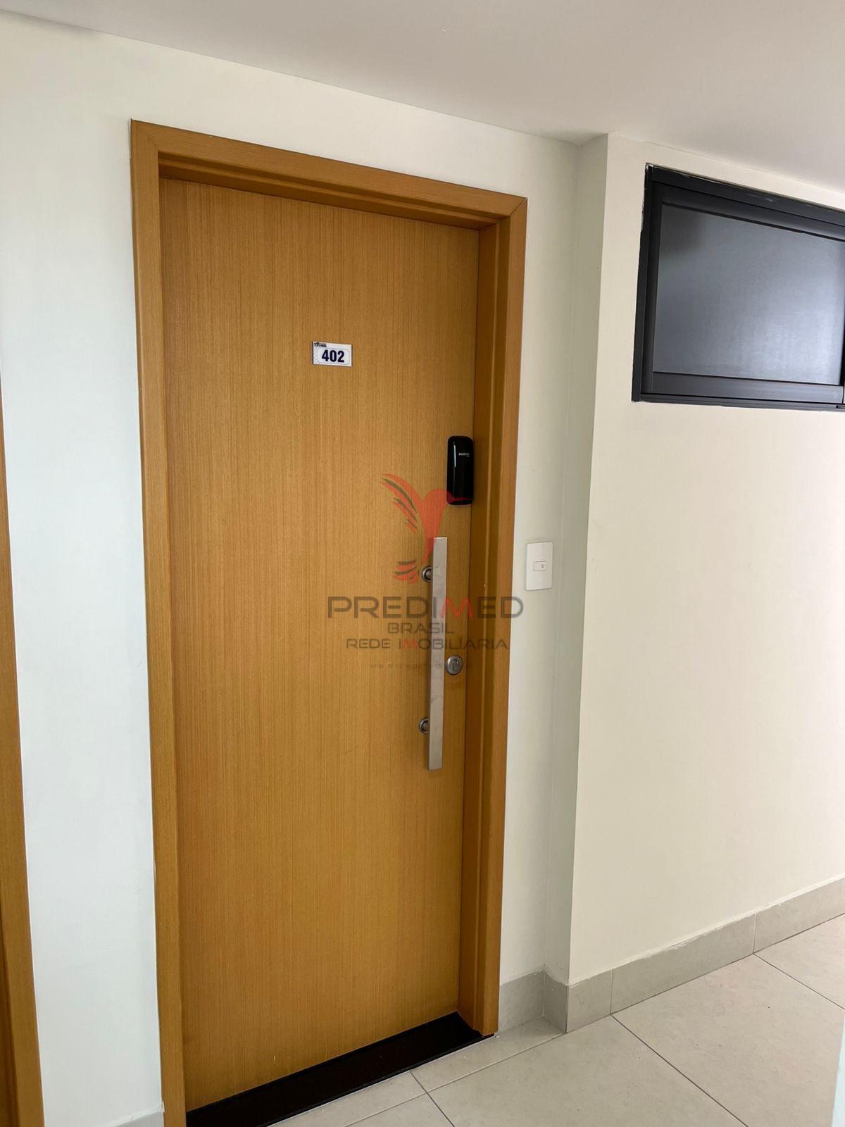 Apartamento no bairro tambauzinho 3 quartos Rua Evaldo Wanderley João Pessoa - 