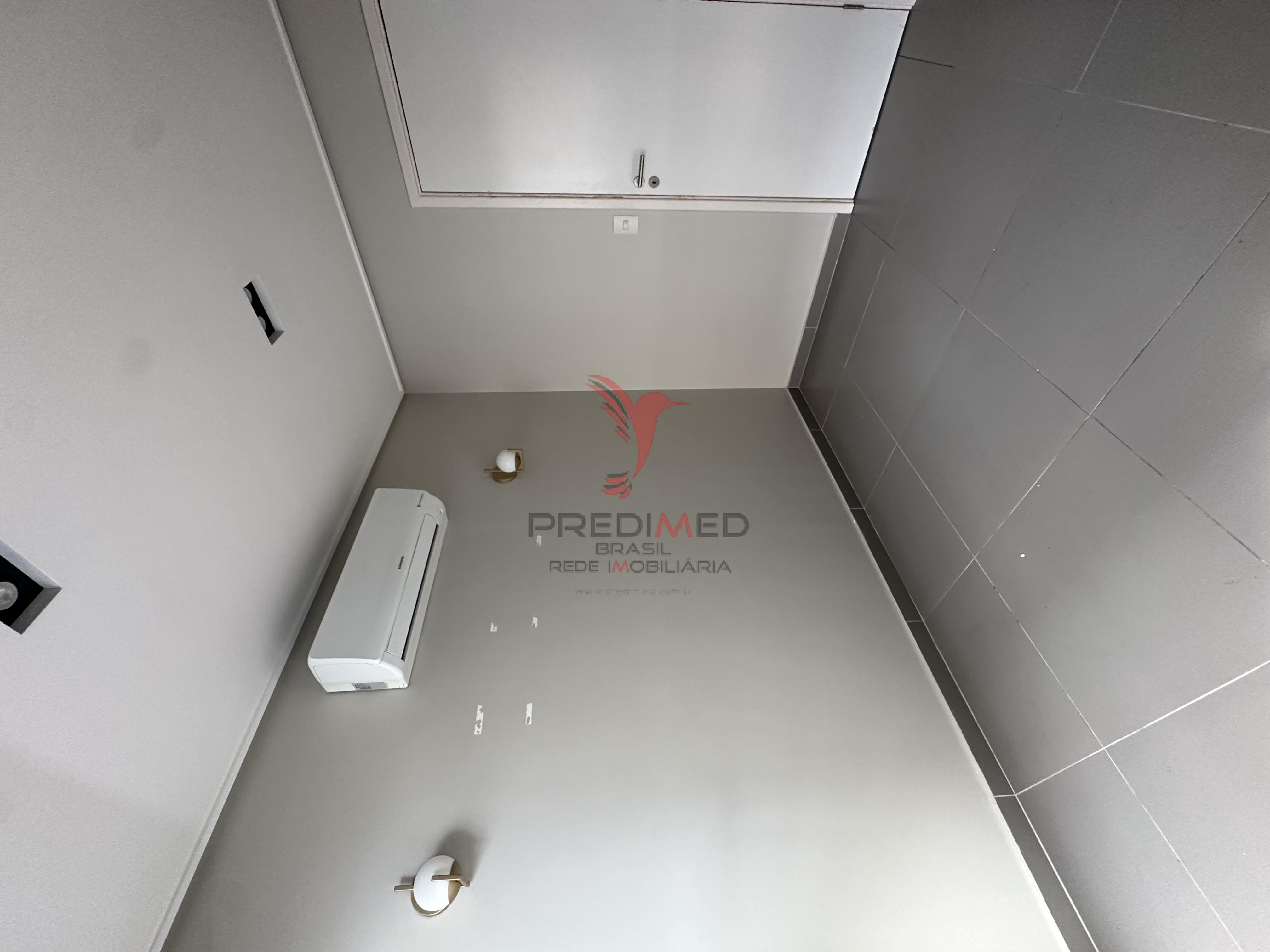 Apartamento, 2 quartos, 64 m² - Foto 1