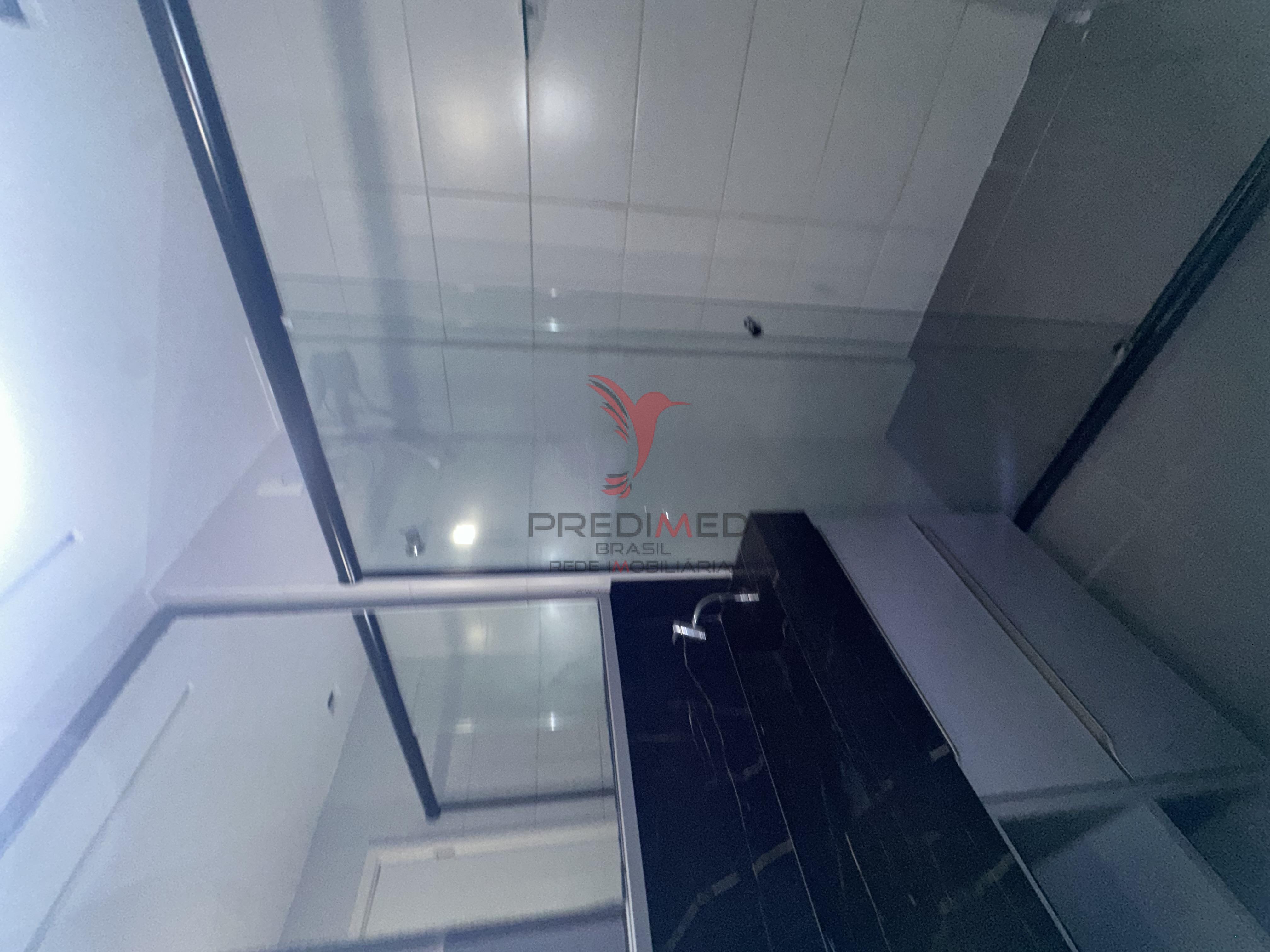 Apartamento, 2 quartos, 64 m² - Foto 8