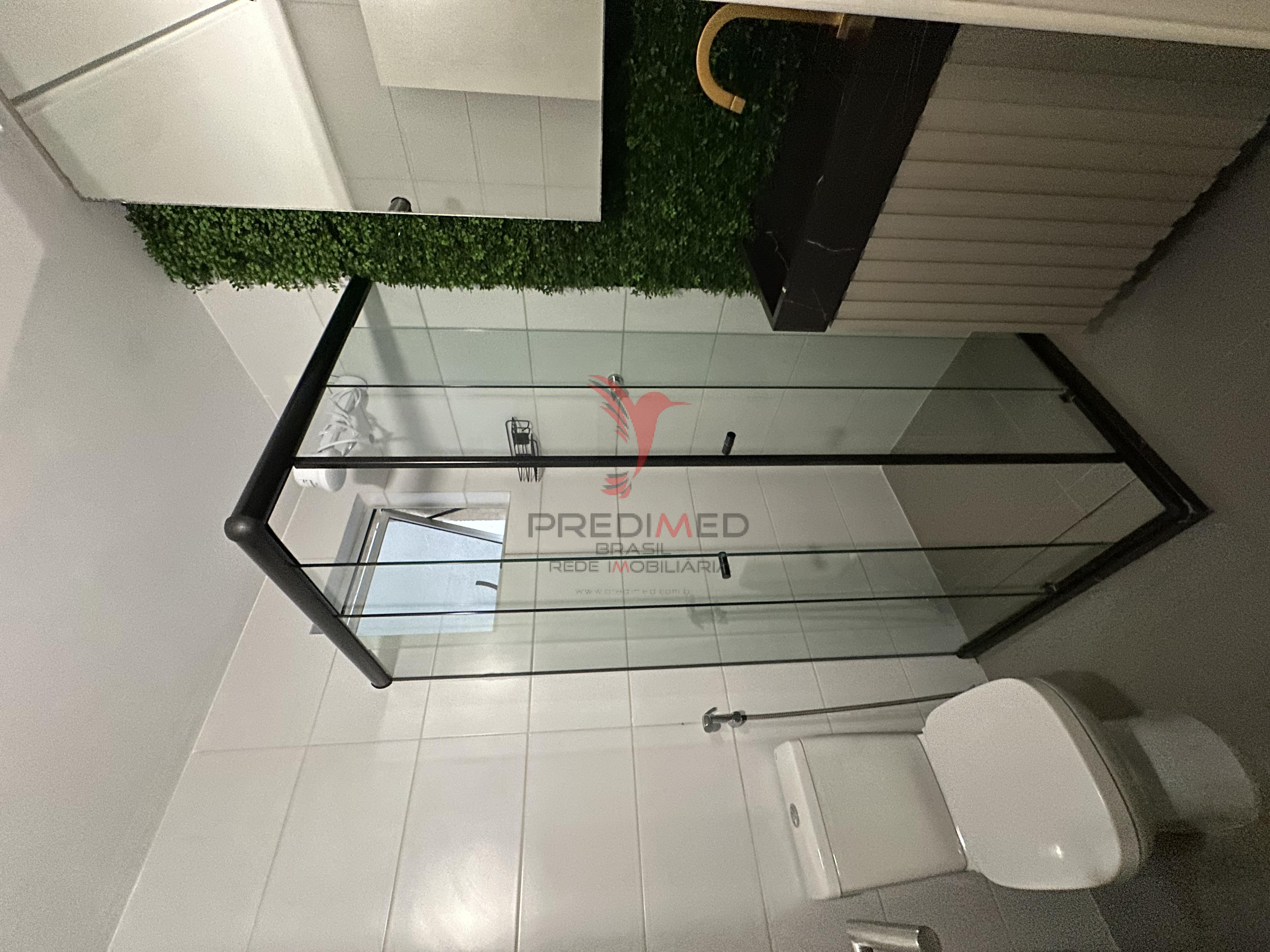 Apartamento de 2 Quartos, todo projetado, nascente sul ,no bairro Jardim Oceania Rua Silvano Domingos de Araújo João Pessoa - 