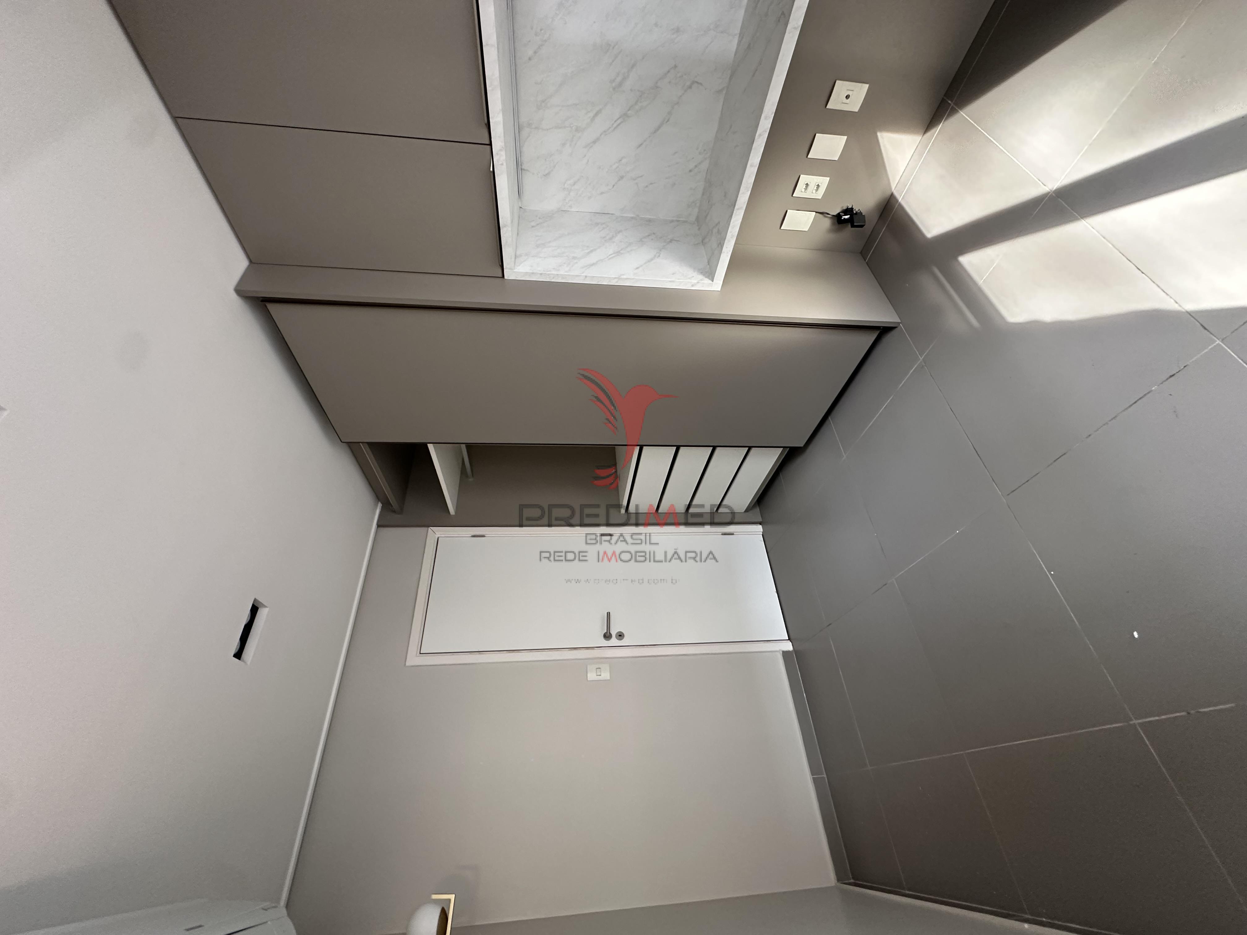 Apartamento, 2 quartos, 64 m² - Foto 4