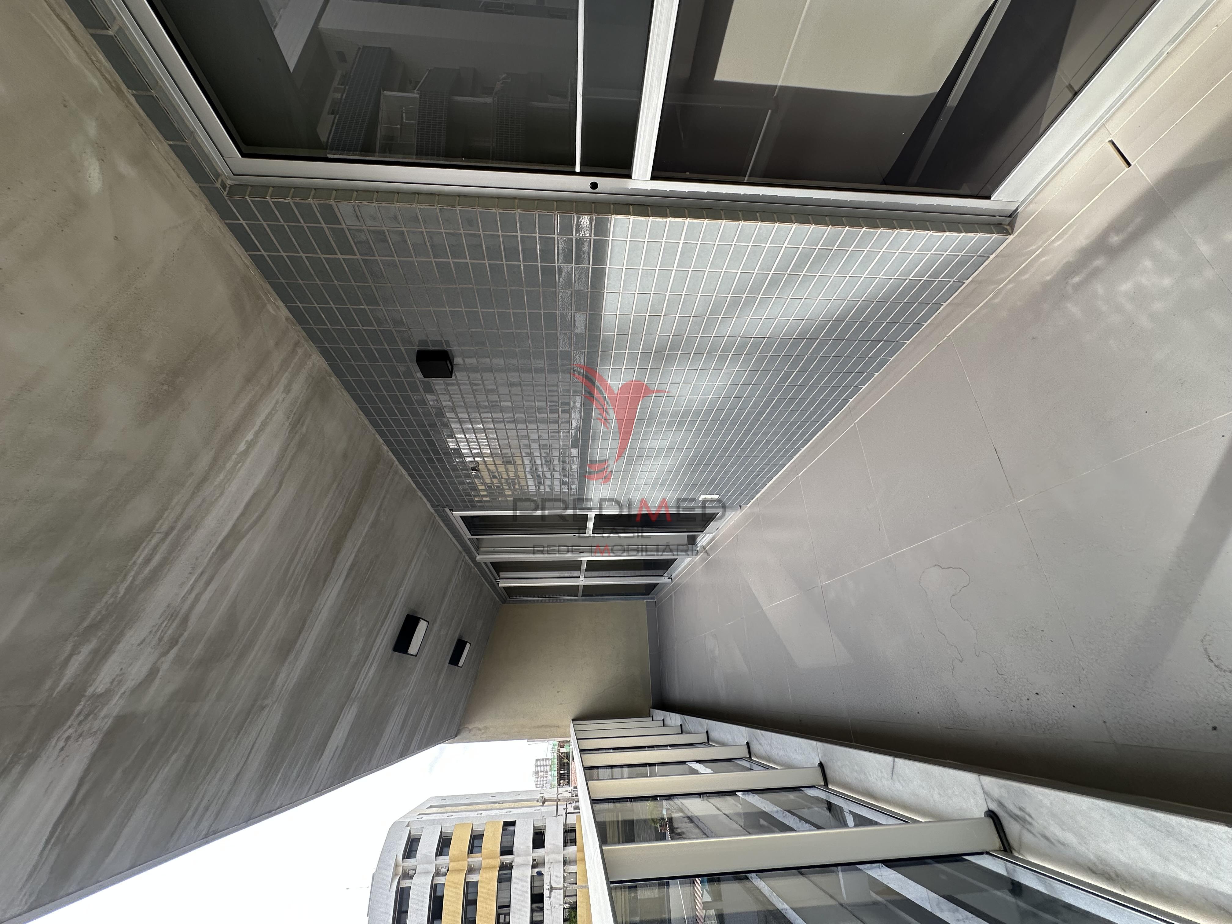 Apartamento de 2 Quartos, todo projetado, nascente sul ,no bairro Jardim Oceania Rua Silvano Domingos de Araújo João Pessoa - 