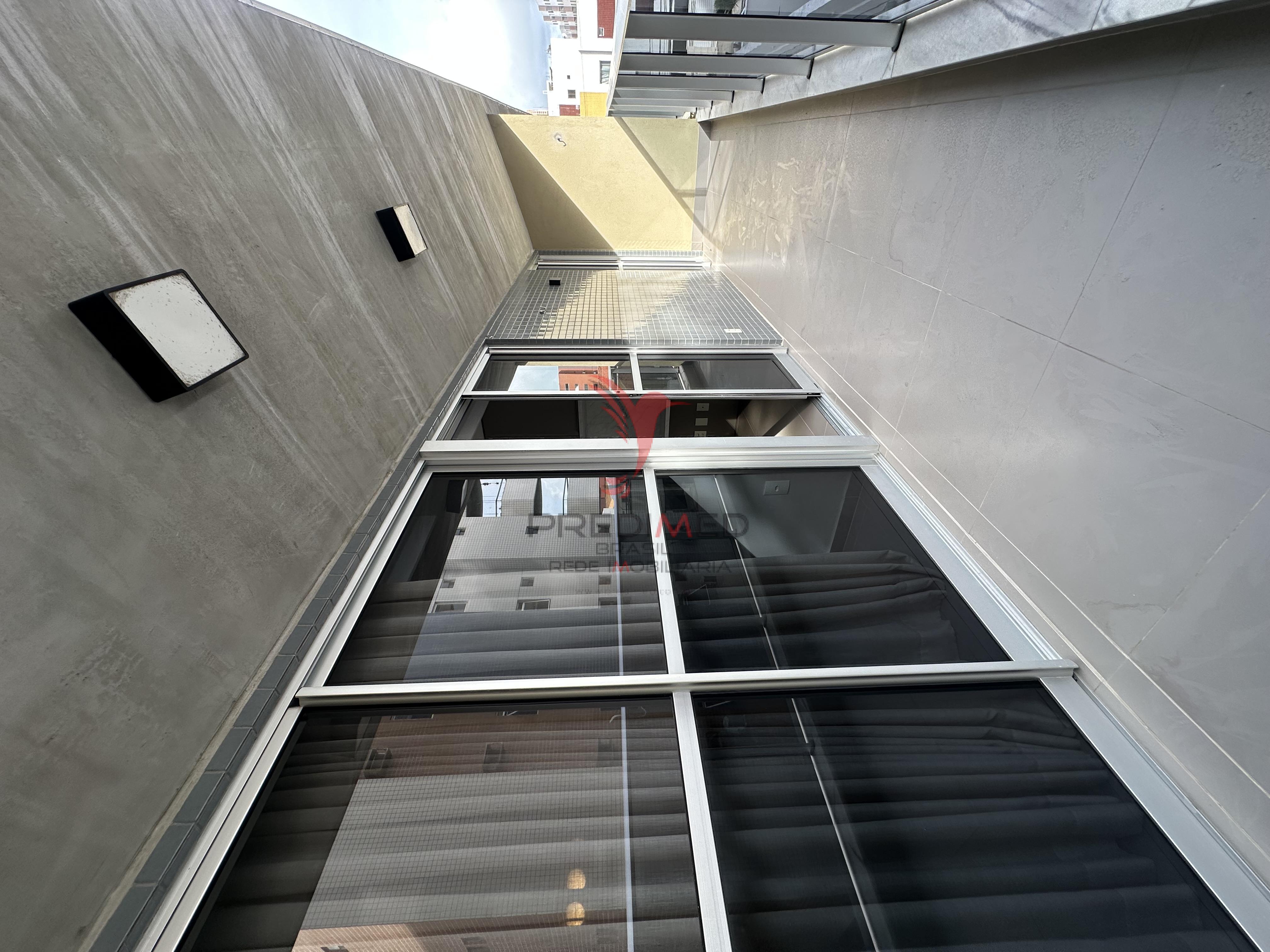 Apartamento, 2 quartos, 64 m² - Foto 2