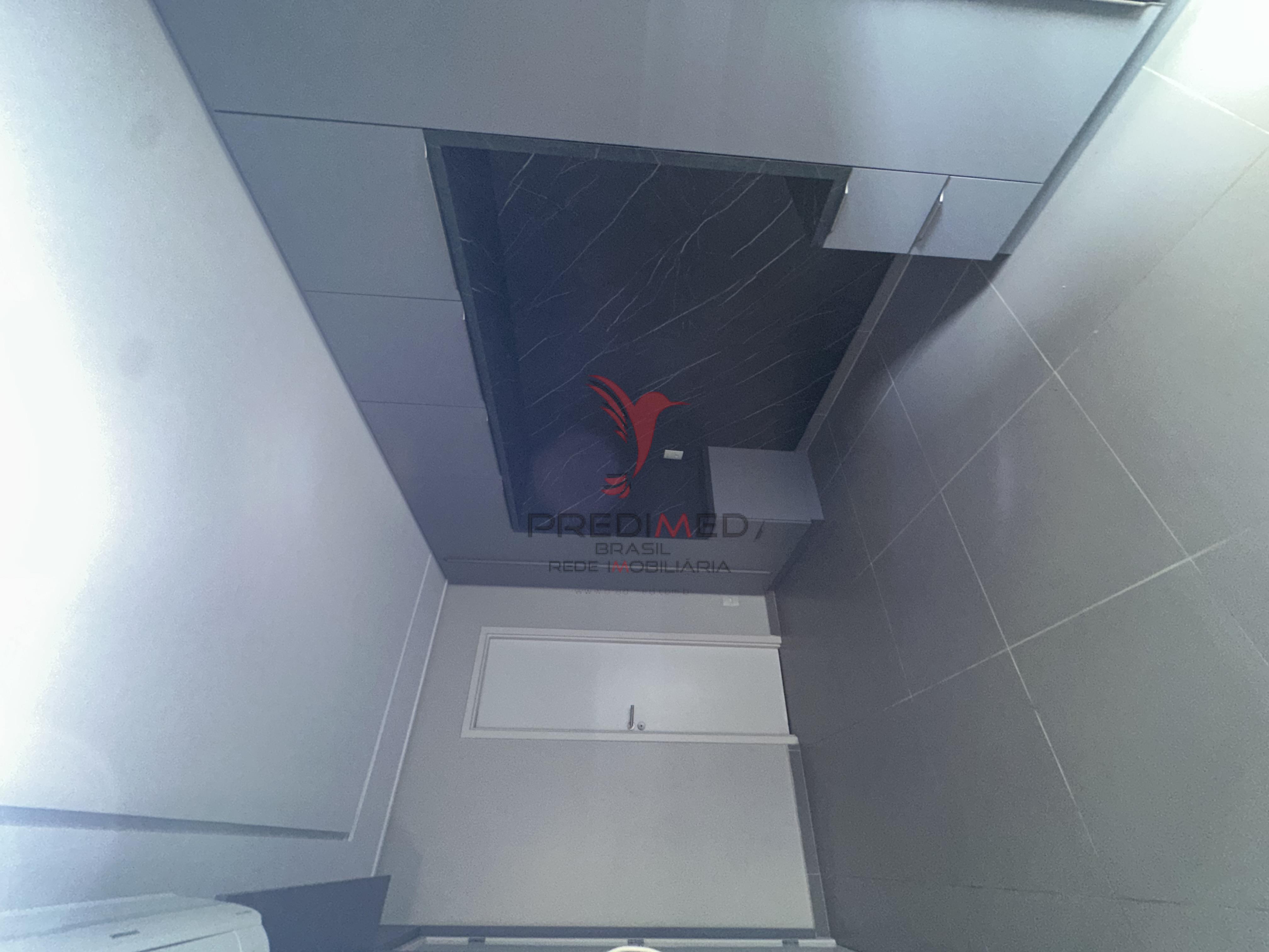 Apartamento, 2 quartos, 64 m² - Foto 7