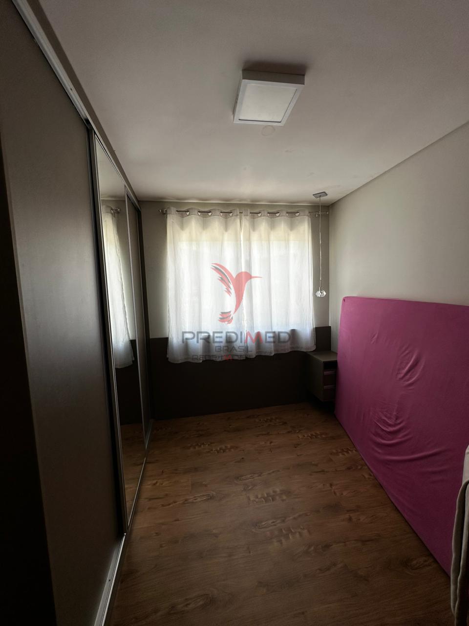 Apartamento, 3 quartos, 100 m² - Foto 6