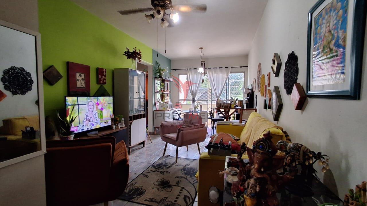 Apartamento, 2 quartos, 77 m² - Foto 8
