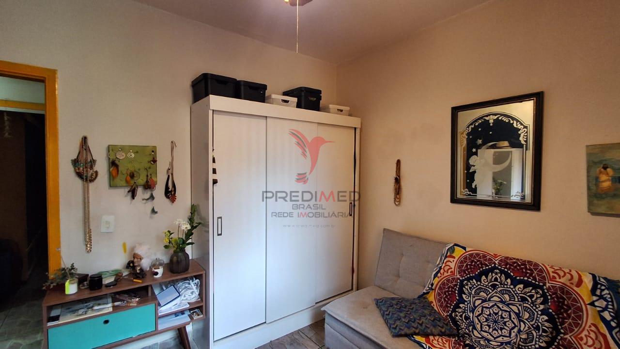 Apartamento, 2 quartos, 77 m² - Foto 17