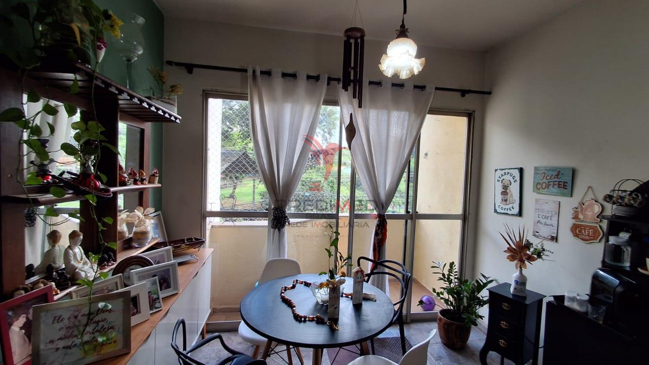 Vendo Bel&iacute;ssimo Apartamento na Vila Monteiro em Piracicaba  Piracicaba - 