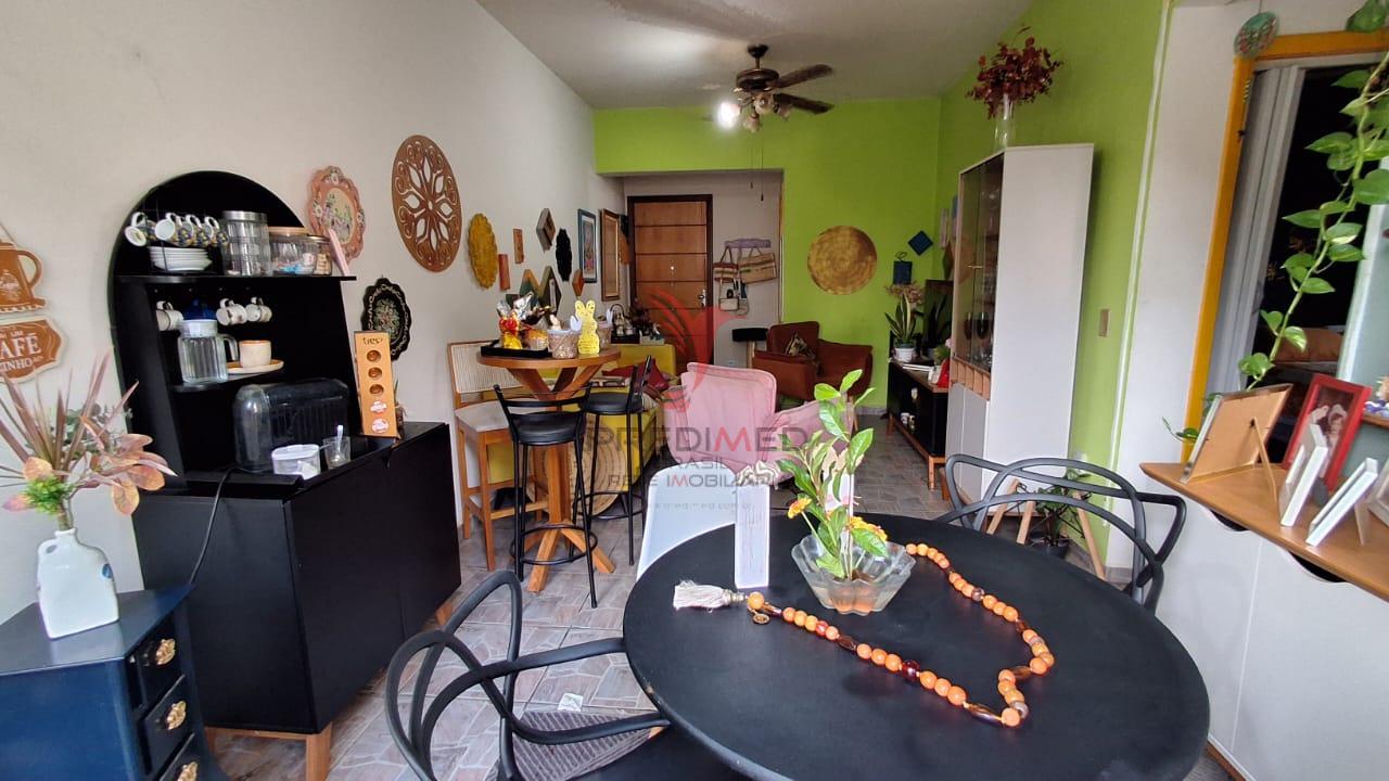 Vendo Bel&iacute;ssimo Apartamento na Vila Monteiro em Piracicaba  Piracicaba - 