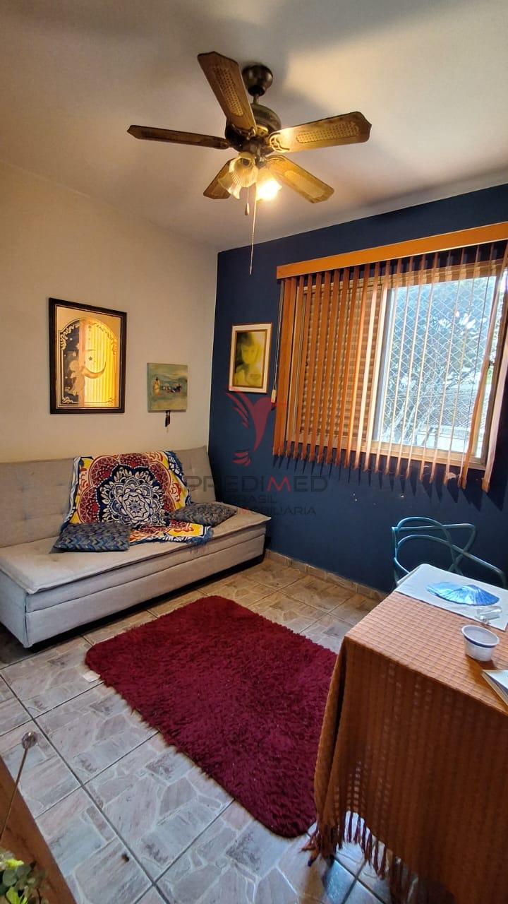 Vendo Bel&iacute;ssimo Apartamento na Vila Monteiro em Piracicaba  Piracicaba - 