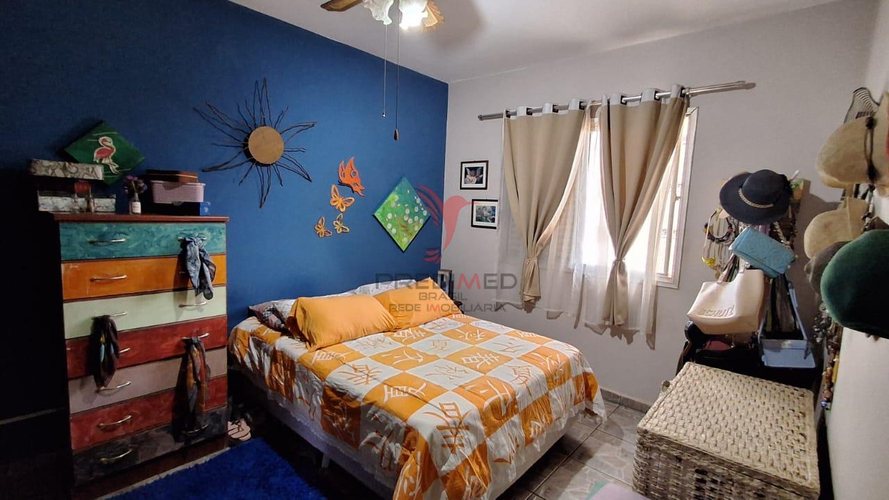 Apartamento, 2 quartos, 77 m² - Foto 20