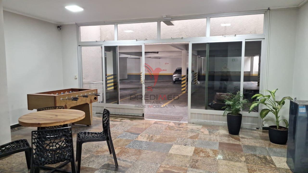 Vendo Bel&iacute;ssimo Apartamento na Vila Monteiro em Piracicaba  Piracicaba - 