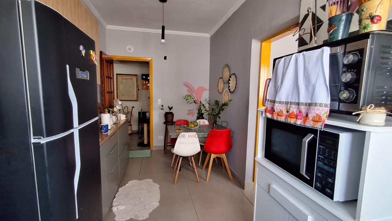 Vendo Bel&iacute;ssimo Apartamento na Vila Monteiro em Piracicaba  Piracicaba - 