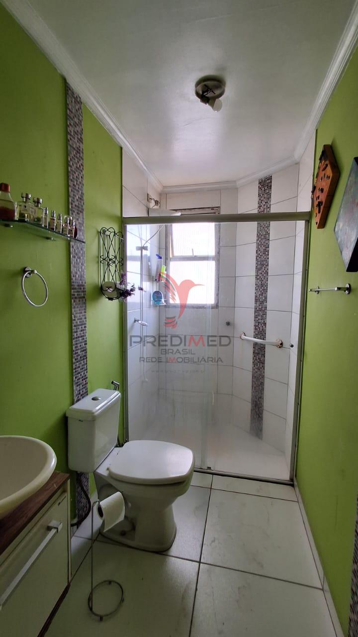 Vendo Bel&iacute;ssimo Apartamento na Vila Monteiro em Piracicaba  Piracicaba - 