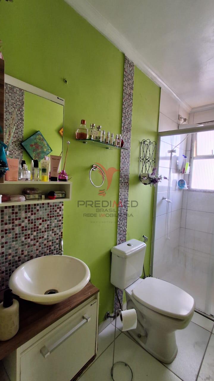 Vendo Bel&iacute;ssimo Apartamento na Vila Monteiro em Piracicaba  Piracicaba - 