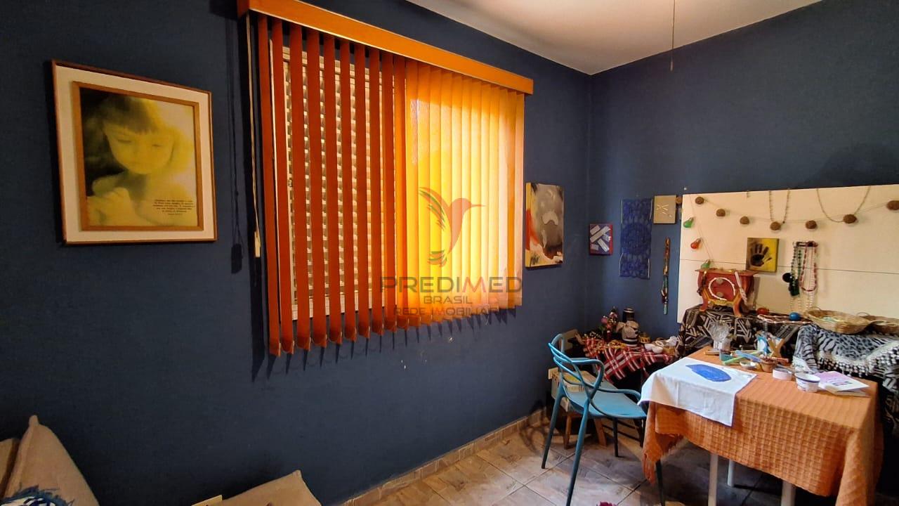Apartamento, 2 quartos, 77 m² - Foto 18