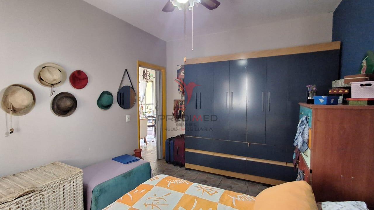 Apartamento, 2 quartos, 77 m² - Foto 21
