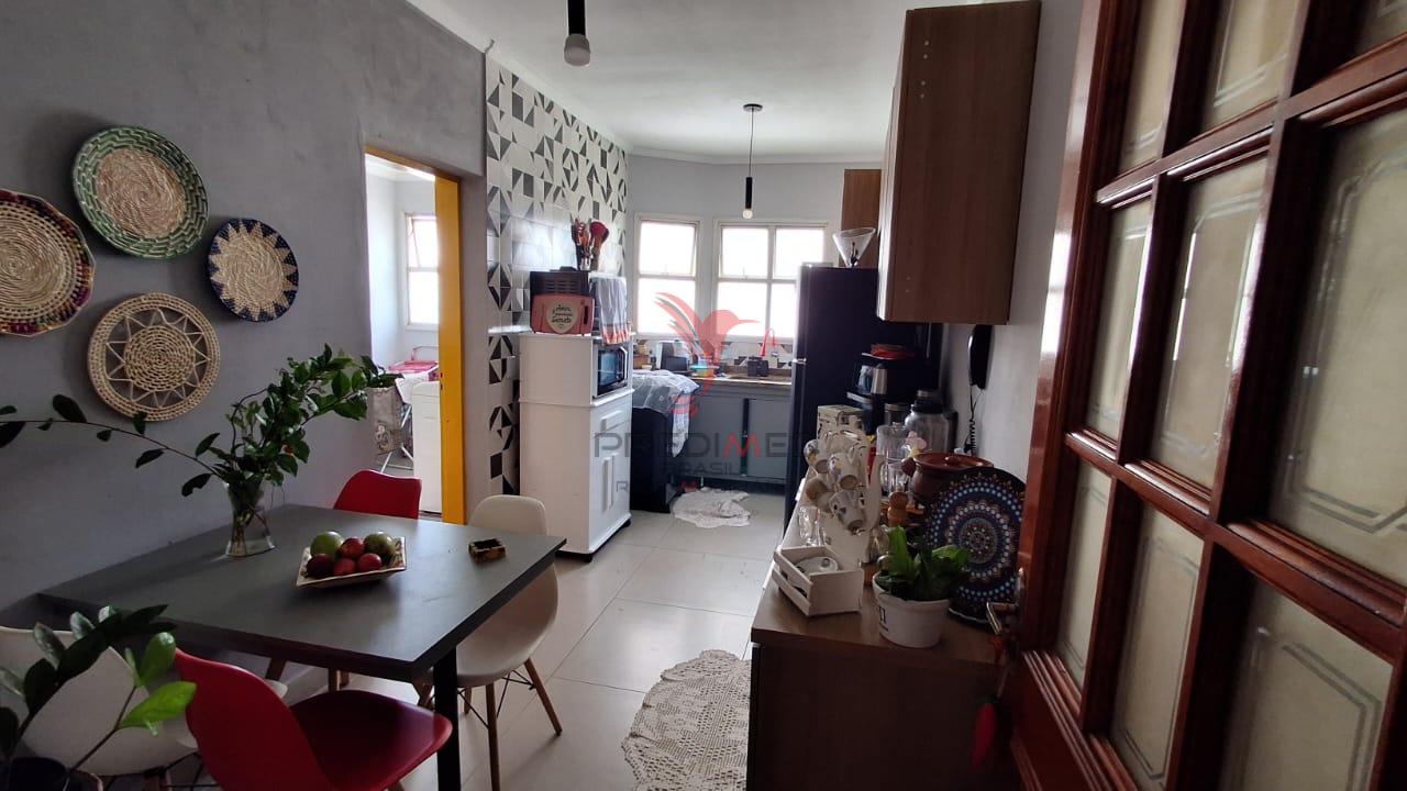 Apartamento, 2 quartos, 77 m² - Foto 1