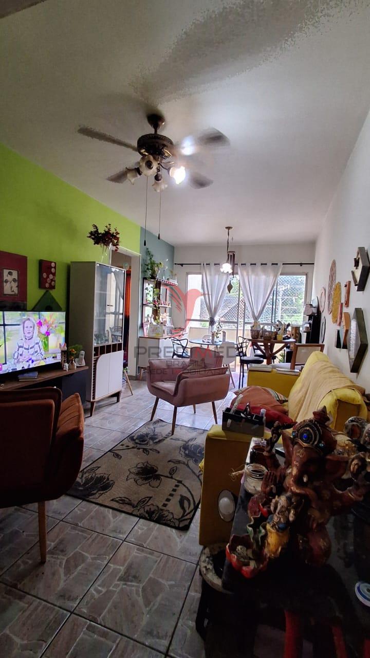 Apartamento, 2 quartos, 77 m² - Foto 13