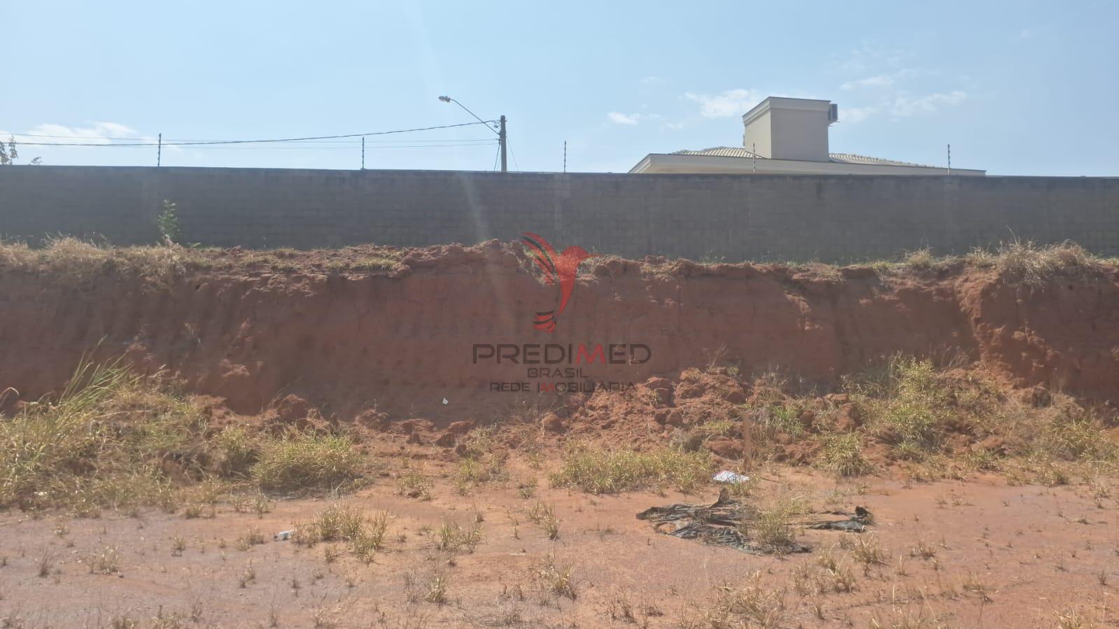 Excelente Terreno Comercial no Bairro Conquista em Piracicaba  Piracicaba - 