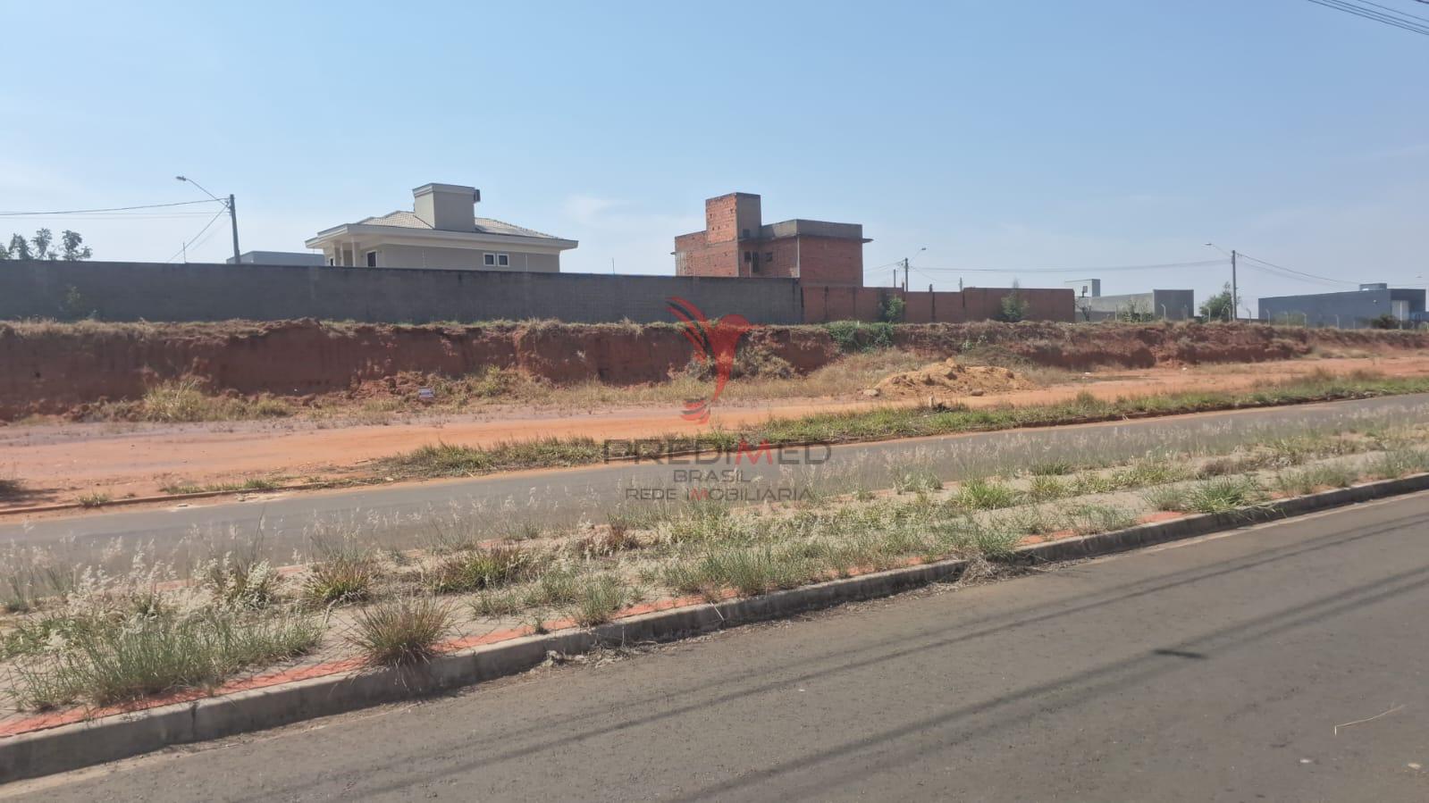 Terreno, 500 m² - Foto 1