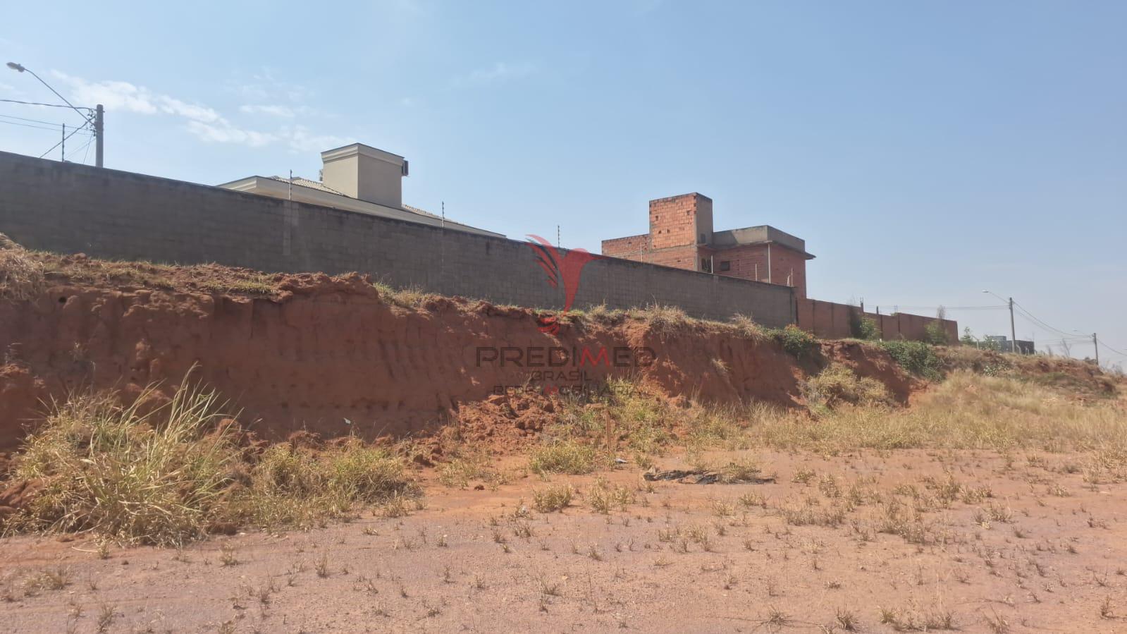 Excelente Terreno Comercial no Bairro Conquista em Piracicaba  Piracicaba - 