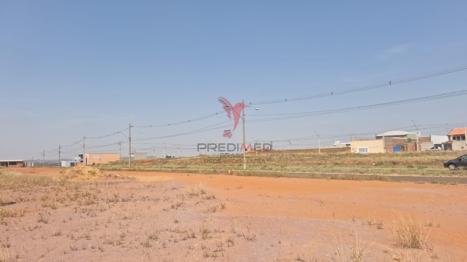 Terreno, 500 m² - Foto 5