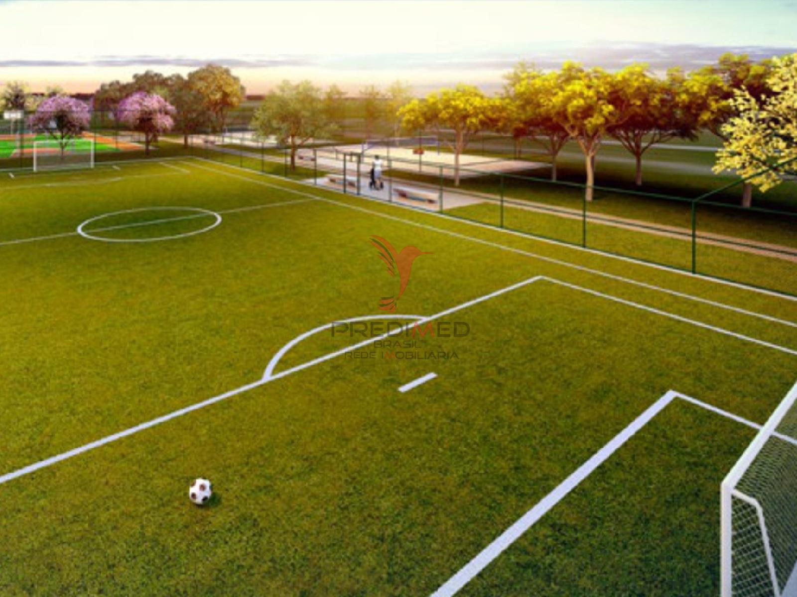 Terreno, 500 m² - Foto 10