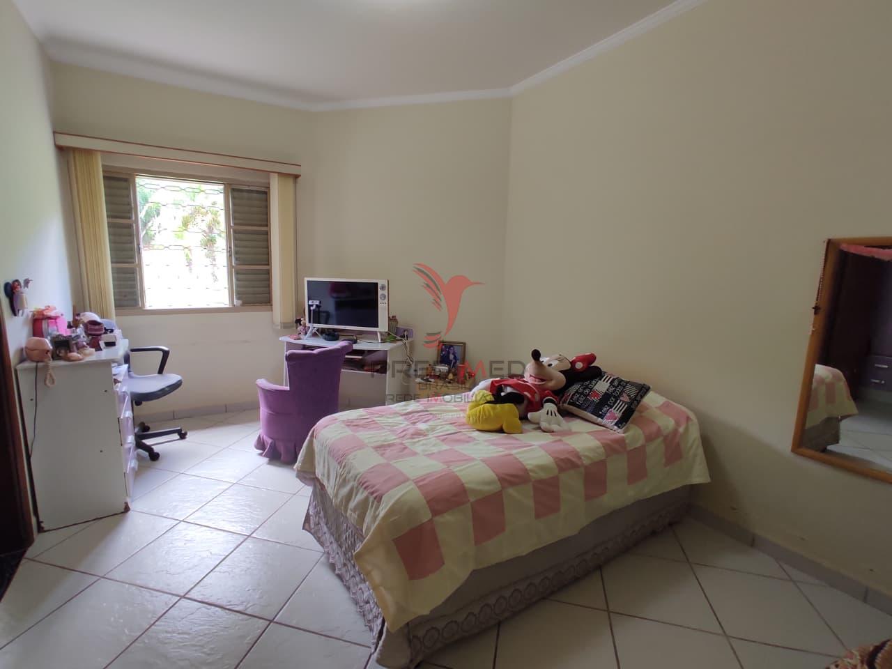 Sítio, 3 quartos, 5250 m² - Foto 24