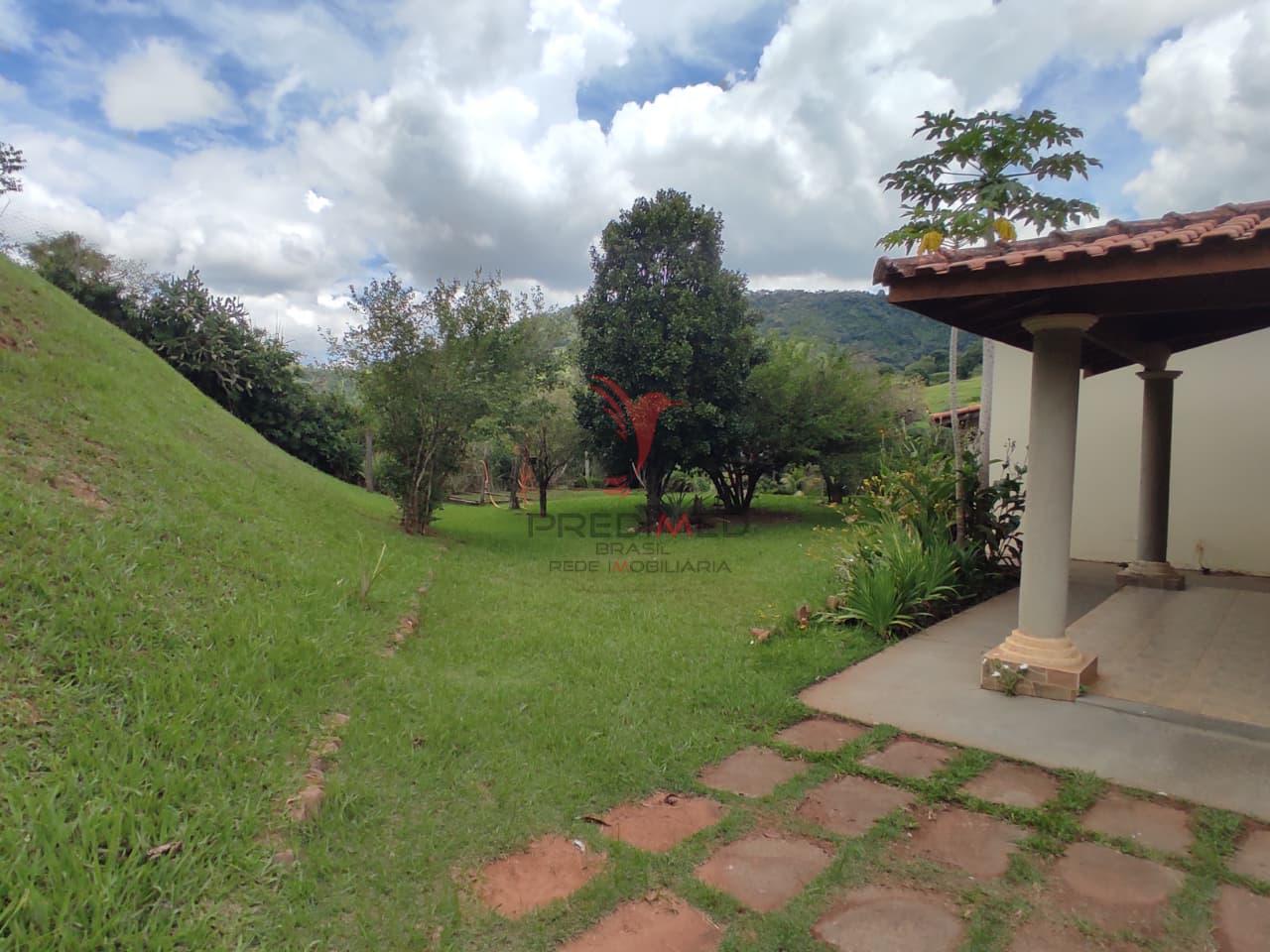 Sítio, 3 quartos, 5250 m² - Foto 12