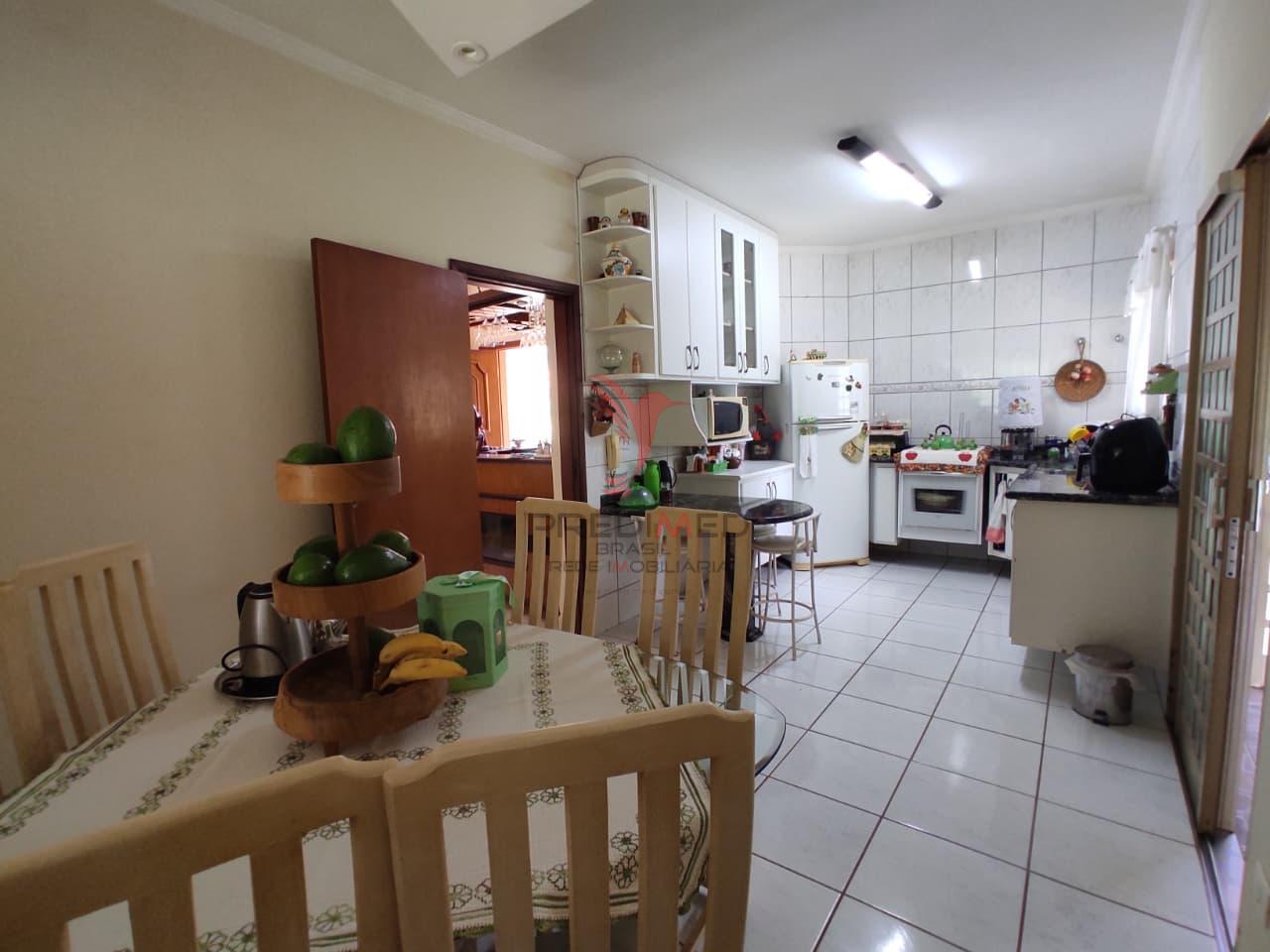 Sítio, 3 quartos, 5250 m² - Foto 34