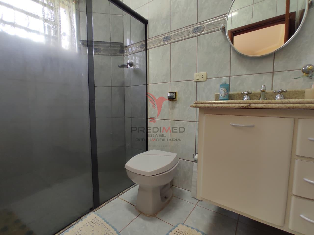 Sítio, 3 quartos, 5250 m² - Foto 21